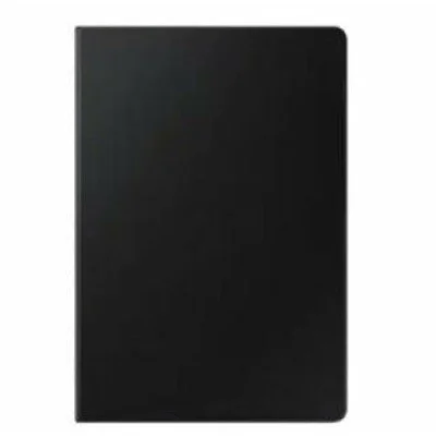 Cover Samsung Tab Tab S8+/ Tab S7+/ Tab S7 Fe - Black